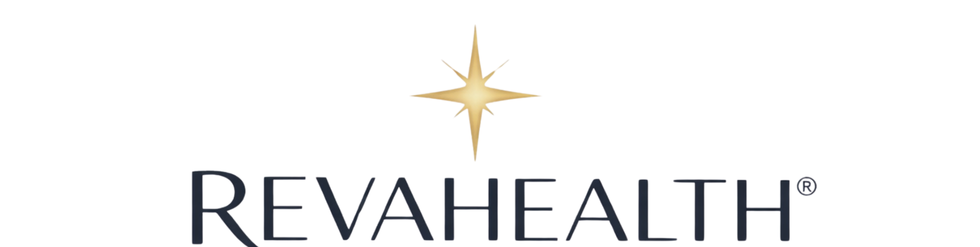 REVAHEALTH