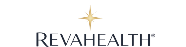 RevaHealth