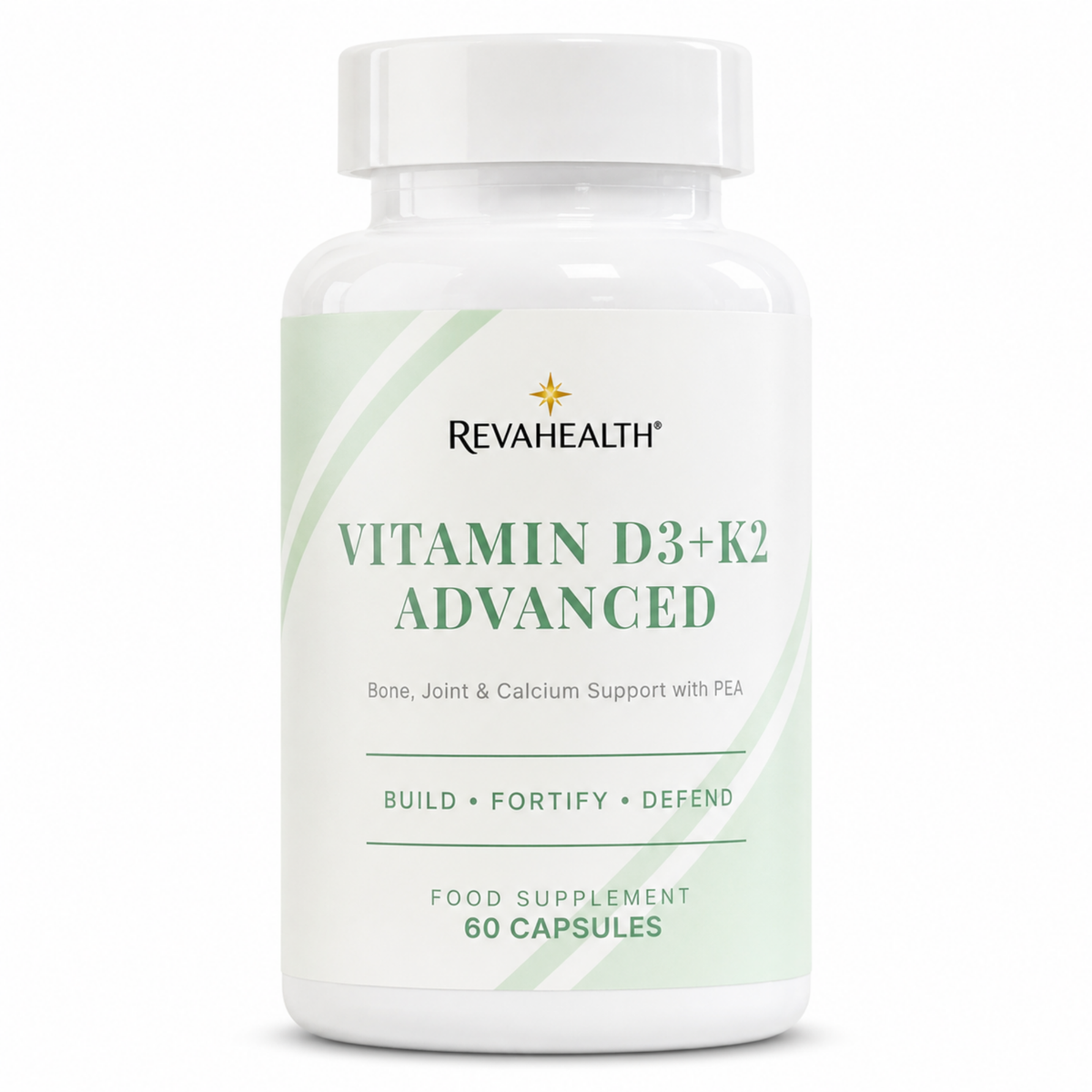 Vitamin D