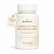 RevaHealth Complete Daily Multivitamin