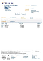 RevaHealth NMN 500 + Apigenin Advanced