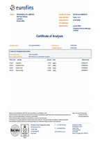 RevaHealth Triple Biotic Complex
