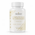 RevaHealth Complete Daily Multivitamin