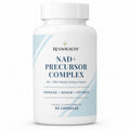 RevaHealth NAD+ Precursor Complex